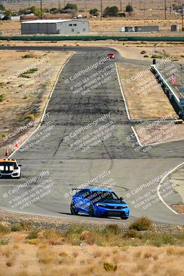 media/Oct-18-2025-Extreme Speed (Sat) [[d6d7e1fef1]]/Red-Green/